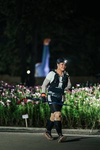 BIB: 
                            <button type="button" onclick="openModal(27341743)" class="btn btn-primary btn-sm float-right btn-popup" data-toggle="modal" data-target=".modal-high-quality">
                        <i class="fas fa-shopping-cart"></i> Add to Cart
                    </button>
                                            <button type="button" onclick="isThisMe(27341743, true)" class="btn btn-success btn-sm float-right btn-popup btn-isme hidden" data-toggle="tooltip" data-placement="bottom" title="นี่คือรูปของคุณใช่ไหม คลิกที่นี่เพื่อเอาเข้าอัลบั้ม">
                        <i class="fas fa-plus"></i> Add to album
                    </button>
                    <button type="button" onclick="isThisMe(27341743, false)" class="btn btn-warning btn-sm float-right btn-popup btn-isnotme hidden">
                        <i class="fas fa-ban"></i> Remove from album
                    </button>